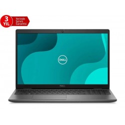 Dell Latitude 3540 i7 1355-15.6''-8G-512SSD-W11Pr