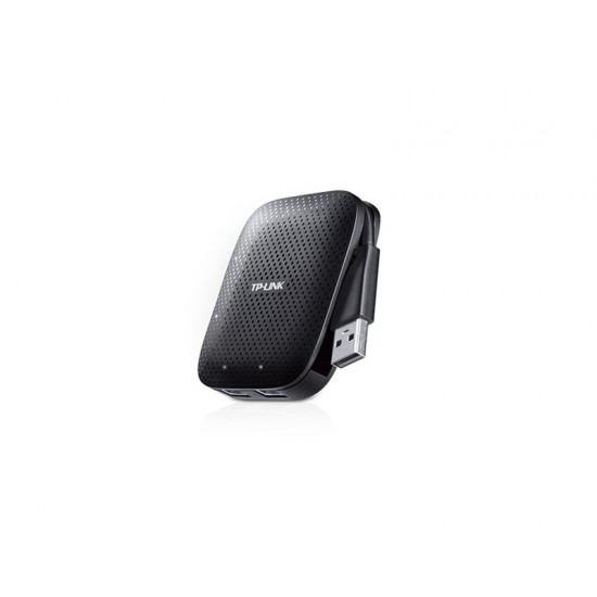 Tp-Link UH400 USB 3.0 4-Port Portatif Hub Tp-Link UH400 USB 3.0 4-Port Portatif Hub