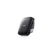 Tp-Link UH400 USB 3.0 4-Port Portatif Hub Tp-Link UH400 USB 3.0 4-Port Portatif Hub