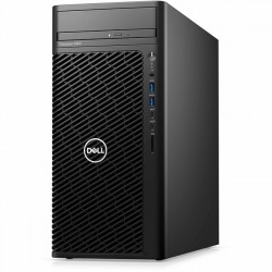 Dell T3660 i7 13700 -16GB-1TB+512SSD-16G-WPro