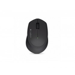 Logitech M280 Kablosuz Mouse Usb Siyah 910-004287