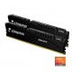 Kingston Beast 16G 2x8 5600 D5 KF556C36BBEK2-16TR