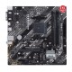 Asus Prime B550M-K ARGB AM4 Ryzen DDR4 Hdmi Dp