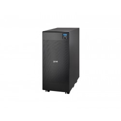 Eaton 9E10Ki (10KVA) 15/9dk OnLine (Seri+USB)