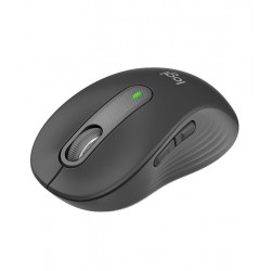 Logitech Signature M650 Siyah 910-006253