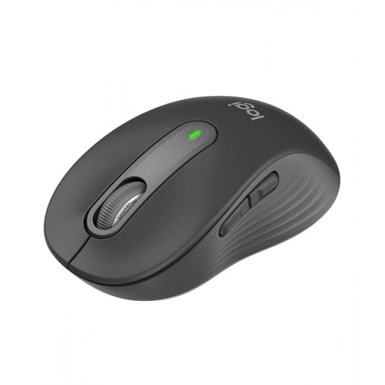 Logitech Signature M650 Siyah 910-006253 Logitech Signature M650 Siyah 910-006253