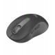 Logitech Signature M650 Siyah 910-006253 Logitech Signature M650 Siyah 910-006253