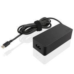 Lenovo Notebook Adaptörü 20V 3.25 UsbC