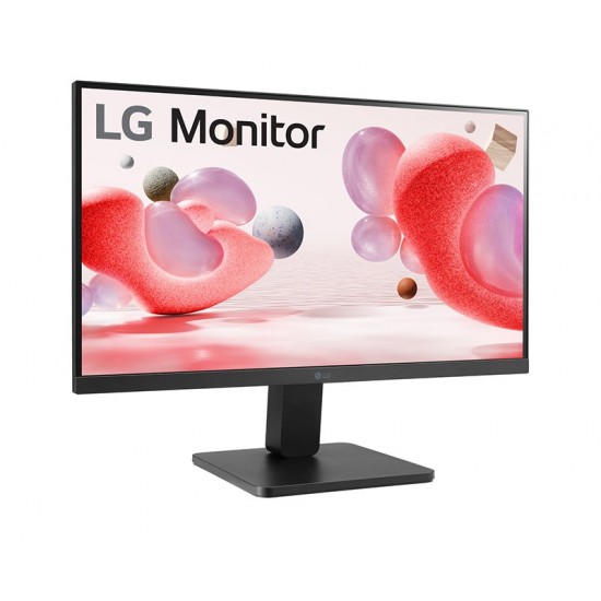 LG 21.5