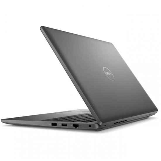 Dell Latitude 3540 i7 1355-15.6''-8G-512SSD-W11Pr