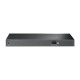 Tp-Link TL-SG1218MP 18 Port GBİt 16Port PoE Switch Tp-Link TL-SG1218MP 18 Port GBİt 16Port PoE Switch