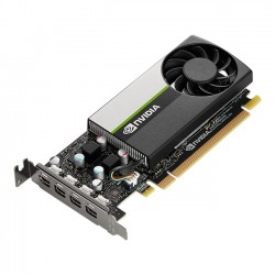 Pny Quadro T1000 SB 8GB GD6 128B 4mDp Çeviricisiz