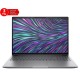 HP ZBook Power G11 Ultra 7 155H-16''-32-1TBSD-8G-W