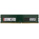 Kingston 16GB 3200 D4 KVR32N22D8/16