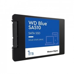 WD Blue SA510 1TB 2.5