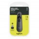 Logitech Sunum Kumandası Lazer (R500S) Logitech Sunum Kumandası Lazer (R500S)