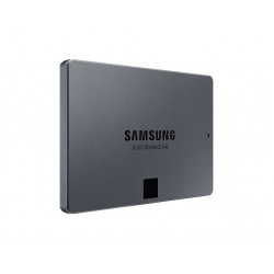 Samsung 870 Qvo 1TB 2.5