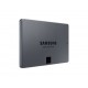 Samsung 870 Qvo 1TB 2.5