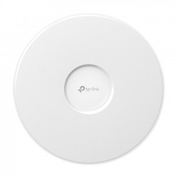 Tp-Link omada EAP772 BE11000 Wi-Fi7 Access Point