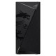 MSI Mag Shield M301 Mesh Gaming mAtx (Psu yok) MSI Mag Shield M301 Mesh Gaming mAtx (Psu yok)