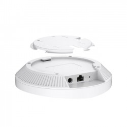 Tp-Link Festa F65 547Mbps WiFi-6 Access Point