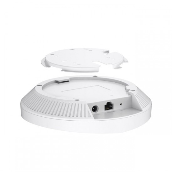 Tp-Link Festa F65 547Mbps WiFi-6 Access Point