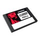 Kingston SEDC600M Enterprise 480 GB 2.5'' SATA SSD