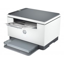 HP LaserJet Pro M236dw Çok Fonksiyonlu (9YF95A)