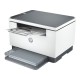 HP LaserJet Pro M236dw Çok Fonksiyonlu (9YF95A)