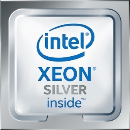 HPE Intel Xeon Silver 4410Y 12 Core (P49610) HPE Intel Xeon Silver 4410Y 12 Core (P49610)