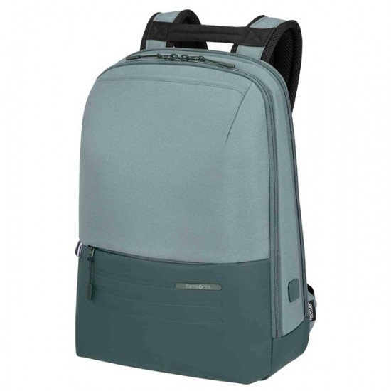 Samsonite 15.6