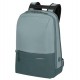 Samsonite 15.6