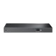 Tp-Link TL-SL1218MP 18 Port Gbit 16Port PoE Switch Tp-Link TL-SL1218MP 18 Port Gbit 16Port PoE Switch