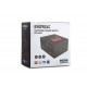 Everest 250W Mini Psu (EPS-M02)