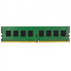 Kingston 32GB 3200 D4 KVR32N22D8/32