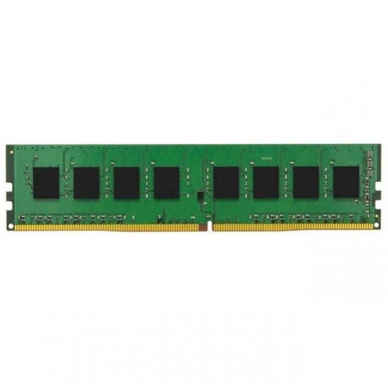 Kingston 32GB 3200 D4 KVR32N22D8/32