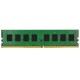 Kingston 32GB 3200 D4 KVR32N22D8/32