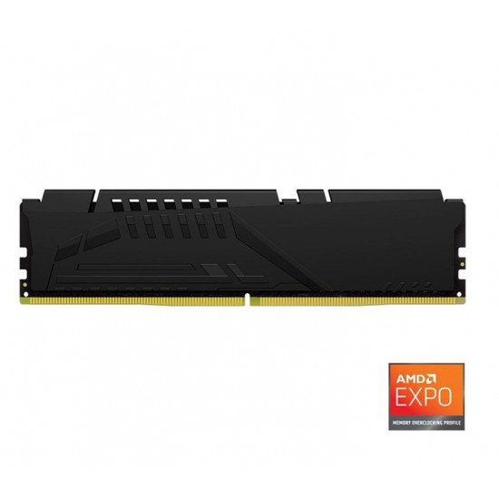 Kingston Beast 32G 2x16 5200 D5 KF552C36BBEK2-32TR