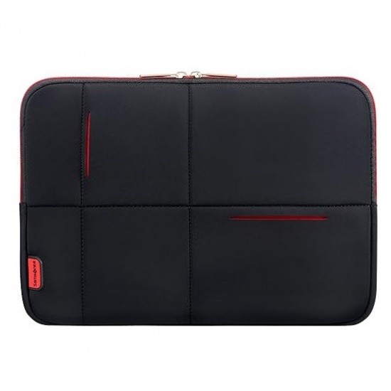 Samsonite 14.1