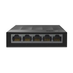 Tp-Link LS1005G 5 Port Gigabit Switch