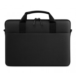 Dell 15.6'' Pro Sleeve Notebook Çantası 460-BDLH