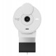 Logitech Brio 300 Webcam Beyaz Full HD 960-001442