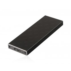 Dark DK-AC-DSEM2 USB3.0 - M.2 SATA Disk Kutusu