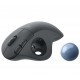 Logitech M575 Kablosuz Trackball Mouse 910-005872