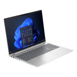 HP EliteBook 660 G11 Ultra7 165U-16