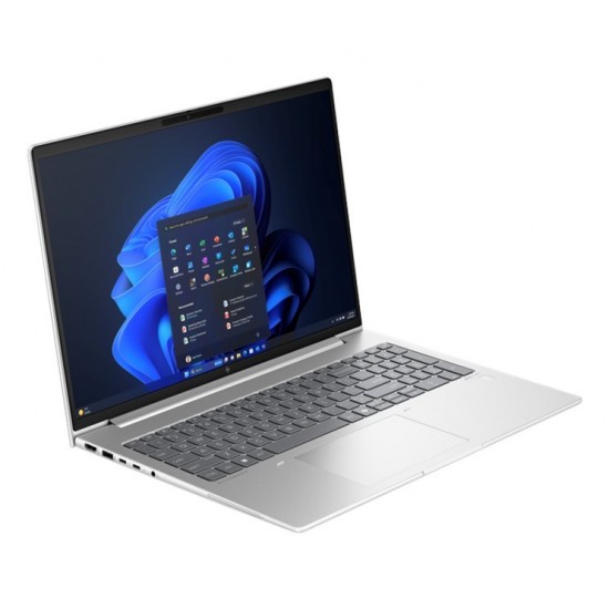 HP EliteBook 660 G11 Ultra7 165U-16