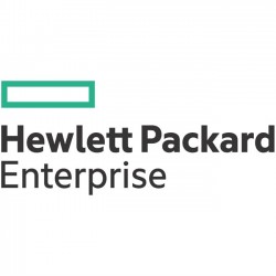 HPE Win Server 2022 Essential ROK (25 Kullanıcı)