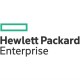 HPE Win Server 2022 Essential ROK (25 Kullanıcı)