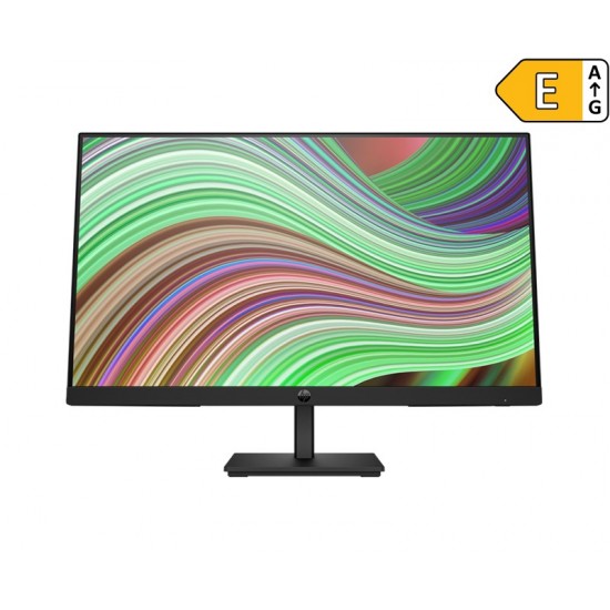 HP P22v G5 21.5 HP P22v G5 21.5