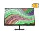 HP P22v G5 21.5 HP P22v G5 21.5